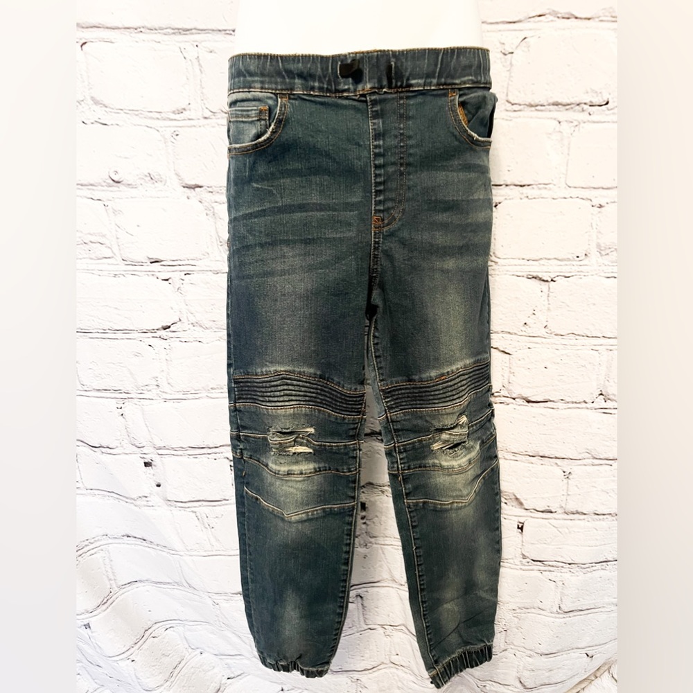 East Point Demi Jogger Pants